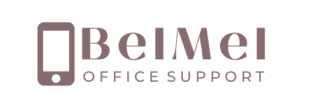 BelMel